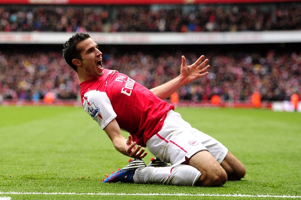 robin-van-persie-arsenal-2012